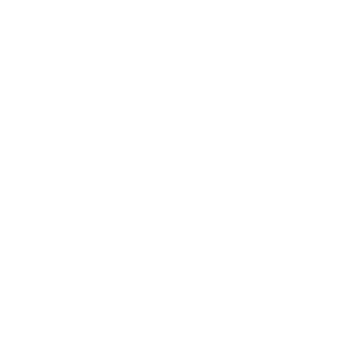 ebxl_logo_blanc