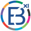 logo-Bxl