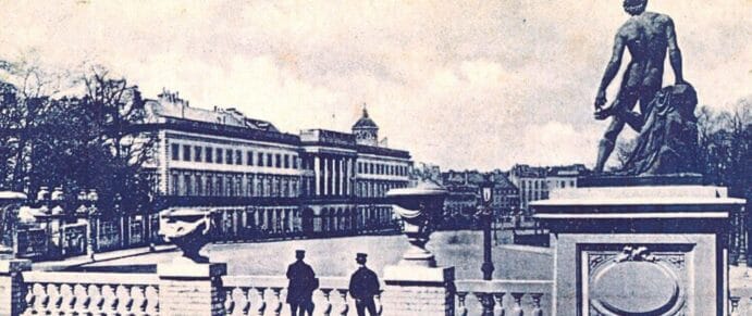 Palais_académies Palais_académies