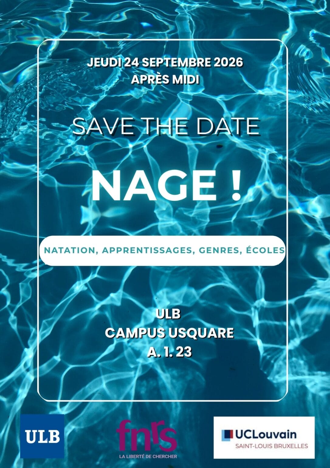 NAGE-Save-the-Date
